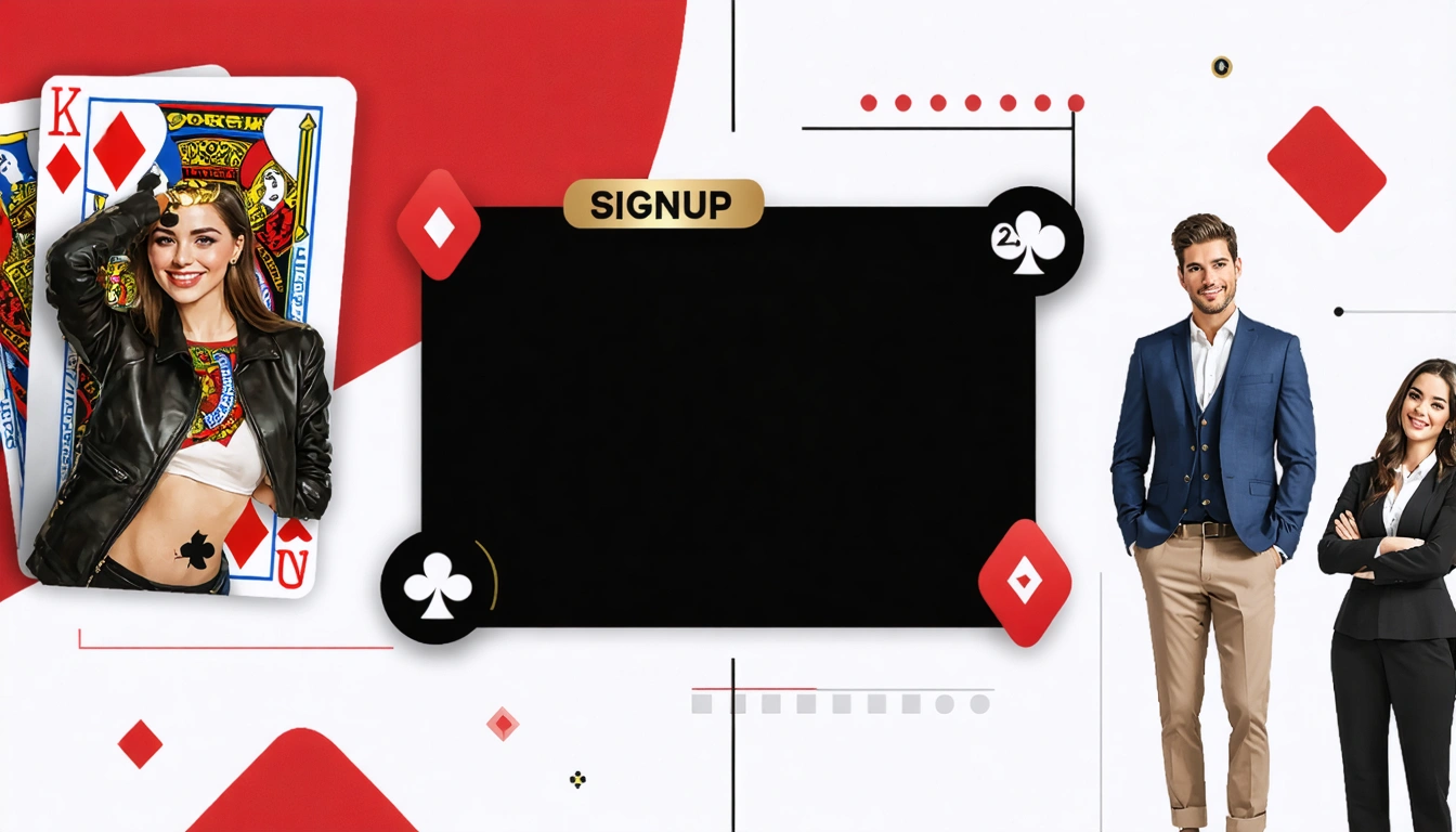 signup 1Win